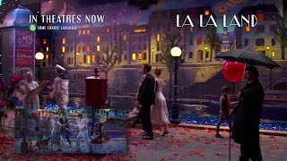 La La Land Review  Anatomy of a Movie [upl. by Joiner]