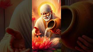 SAI SAI SAI SONG II MYTHILI [upl. by Mayne444]