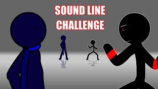 Soundline Challenge by Heckray [upl. by Aliab961]