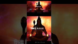 Varaha Roopam Drill Remix X Shiv TandavKantara  DK Edits  music reelremix shorts [upl. by Hoover461]