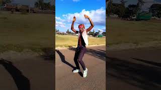 Harmonize Ft Rayvanny SENSEMA  Official Dance Challenge shorts dance sensema tiktokchallenge [upl. by Acyre866]