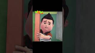 Vir The Robot Boy  Youtube Shorts Video  Hindi Kahani  Wow Kidz  spot [upl. by Eimmis50]