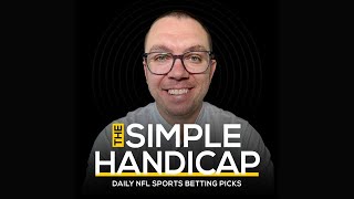 NFL Week 13 Opening Lines Reaction  Week 12 Recap [upl. by Hplodur]