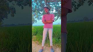 ❤️KEKRA BAUUAA KAHAB shortcomedyvideo comedyvideo comedy1m [upl. by Assek]