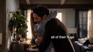 every deckerstar hug [upl. by Joshua387]