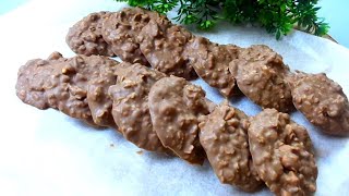 Instant OatsChocolate Cookies Recipe inhindi gsdailyrecipes [upl. by Wivestad160]