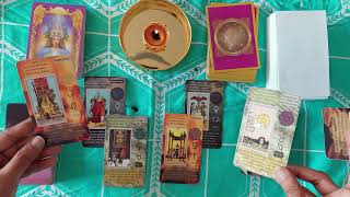 Scorpio August 2024  Tarot Reading [upl. by Etti]