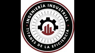 Investigación Operativa  Feria tecnológica [upl. by Zenas]