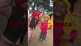 bacchon ka dance Bharat aur latest sajna [upl. by Ikciv]