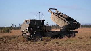 РСЗО Himars в Украине стали бесполезным хламом  Наступление ВСУ под угрозой срыва [upl. by Aiouqahs]