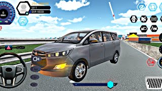 Free Me Download Kaise Kare Car Simulator Vietnam 2024 New Trick  Car Simulator Vietnam Download [upl. by Lubeck639]