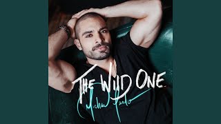 The Wild One [upl. by Lucias]