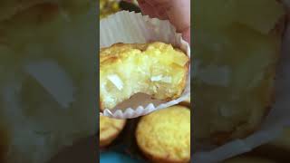 Royal Bibingka [upl. by Anul]