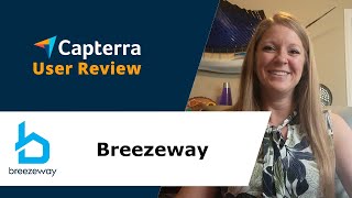 Breezeway Review Breezway Great Investment For Your Company [upl. by Mills36]