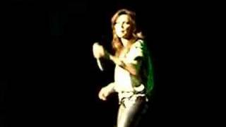 Martina McBride  Dont Stop Believin [upl. by Nad537]