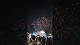 Buglasan festival in negros oriental [upl. by Kiyoshi]