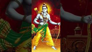 shree ram status Jai shree Ram Ram ji status  Ram ji ke bhajan shorts jaishreeram rammandir [upl. by Leggett]