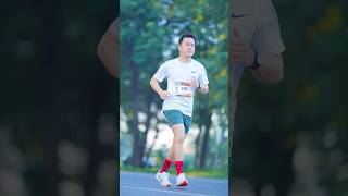 Korat Marathon 2024 🏃🏻‍♂️ koratmarathon2024 [upl. by Aoht]