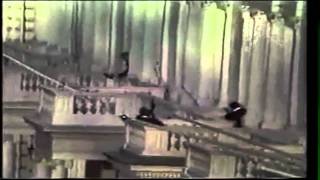 john mcaleese dies SAS Caption 1980 Iranian Embassy siege [upl. by Thoer]