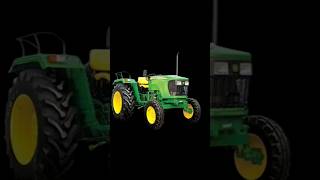 Swaraj 855 new model 2024 New Holland 3630 new model John Deere 5050 n modelviralshort automobile [upl. by Delwin]