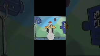 1997 Droopy Dog Bloopers Cartoon Network Short [upl. by Atalee]