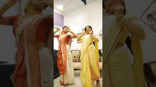 Ei poth jodi na sesh hoy serial actress Urmi amp Mithai serial actress Mithai New short video [upl. by Ireland52]