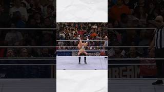 Daniel Bryan and The Shield in WWE [upl. by Natek]