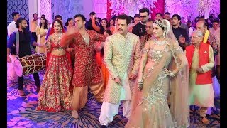 Na Kasoor Full Audio Song  Veerey Ki Wedding  Pulkit Samrat Jimmy Shergill Kriti Kharbanda [upl. by Wehhtam736]