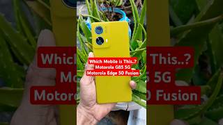 Motorola G85 5G⚡ Comments This👇trendingshorts trending trend viralvideo viralshorts [upl. by Nomyar865]