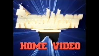 Roadshow Home Video 19821985 Logo Finds [upl. by Tecu928]