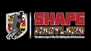 SHAPE Maryland Presents  Using AI to Ease Teacher Workload in Health Education [upl. by Nylanej]