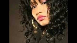 Nicki Minaj Mind On My Money Remix Ft Busta RhymesampampBrinx Billion [upl. by Hallett765]