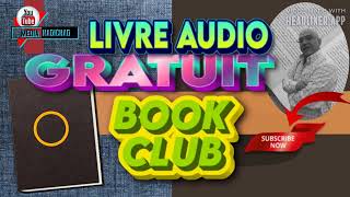 October 20  Livre audio gratuit  Marguerite dAndurain la comtesse de Palmyre  Full  Blank Temp [upl. by Theo550]