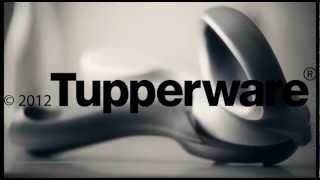 Tupperware Can Opener [upl. by Ellersick]