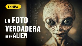 ¡EL CASO MÁS IMPACTANTE de OVNIS y ABDUCCIONES 👽 ¿La PRUEBA DEFINITIVA en el Caso Stan Romanek [upl. by Nomael]