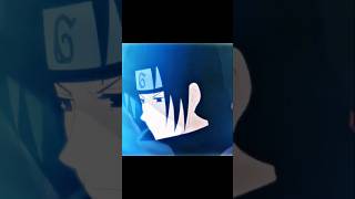 Itachi Uchiha edit  Popular song  anime itachi animeedit naruto animeedits subscribe shorts [upl. by Mcmahon916]