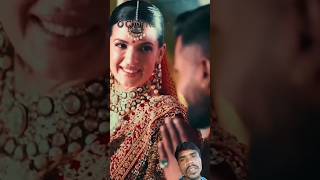 kpiladesivlog 👸 love cricket viratkohli hardikpandya motivation wedding [upl. by Salman435]