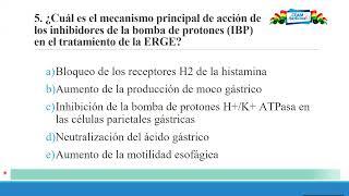 Gastroesophageal reflux disease BMR24 [upl. by Nady]