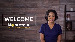 Welcome to the NCLEX Study Channel Nursing Student review Videos every week [upl. by Aylat]