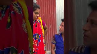 Katur jamai vadaima asan ali vadaima naturalclips funny comedy naturallifeb funnyface [upl. by Holmen705]