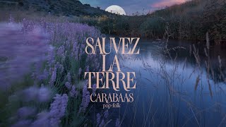 Sauvez la Terre [upl. by Ona900]