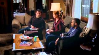 Greys Anatomy the best moments of season 8 [upl. by Sauer]