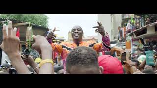 Akon  Loco Official Video [upl. by Eserahs]