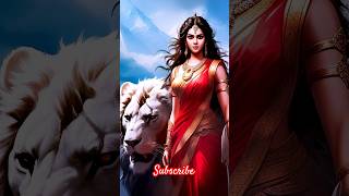 Ashtalakshmi Stotram Navratri Specialnavratri ashtalakshmistotram devi trending viralytshorts [upl. by Jayne]