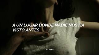 The Neighbourhood  Lurk Sub Español [upl. by Brandy40]