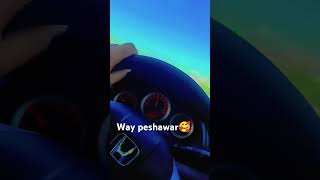 uk rent a car islamabadtravel duet moterway peshawarcity peshawaruniversity foryou [upl. by Kloman]