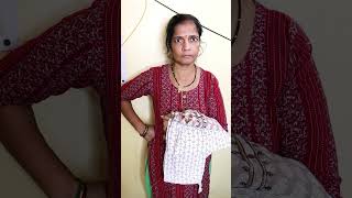 Thand me Nehla diya shorts ytshorts comedy funny relatable popular indianfamily desicomedy [upl. by Orodisi361]