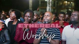 Worship SF191  Phaneroo Choir [upl. by Greerson]