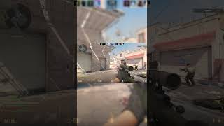 MACRO AWP csgo counterstrike2 clips cs2 csclips macro awp 4k [upl. by Camila]