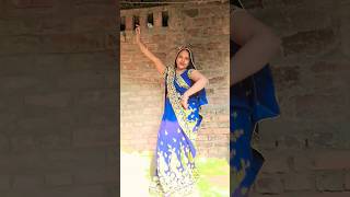 godanwa 2 song bhojpuri trending dance dehatinachgeet 2024 shorts [upl. by Sherill]